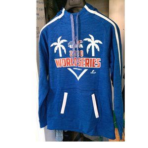 Augusta Sports Wear